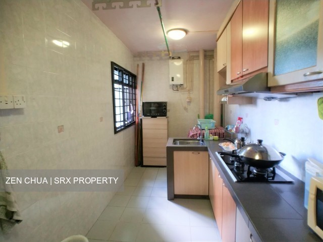 Blk 351 Ang Mo Kio Street 32 (Ang Mo Kio), HDB 4 Rooms #222911961
